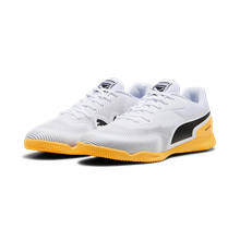 PUMA - TRUCO III, Sportschuh