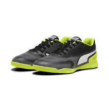 PUMA - TRUCO III, Sportschuh