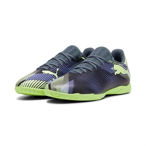 Puma - FUTURE 7 PLAY IT, Fu�ballschuh