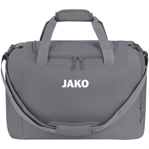 Jako - Sportsbag One, Sporttasche