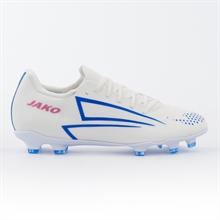 Jako - RS89 Team FG/AG Fu�ballschuh, Schuh