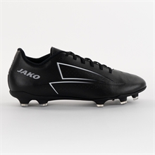 Jako - Opura Team FG/AG Fu�ballschuh, Schuh