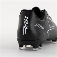 Jako - Opura Team FG/AG Fu�ballschuh, Schuh
