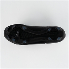 Jako - Opura Team FG/AG Fu�ballschuh, Schuh