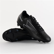 Jako - Opura Team FG/AG Fu�ballschuh, Schuh