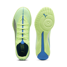 Puma - ULTRA 5 MATCH IT, Fuballschuh