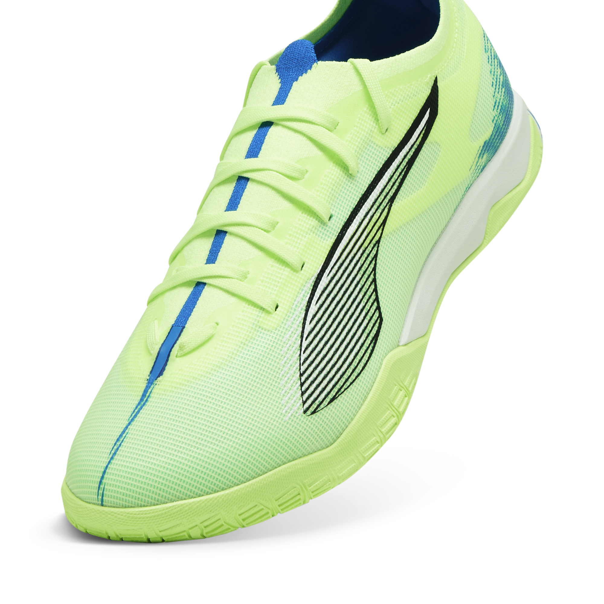 Puma - ULTRA 5 MATCH IT, Fuballschuh