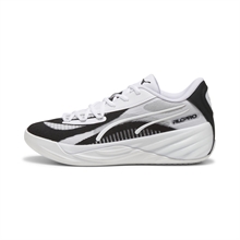 PUMA - All-Pro NITRO Team, Sportschuhe