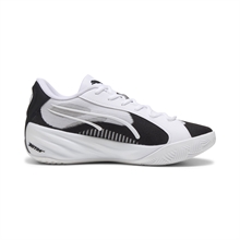 Puma - All-Pro NITRO Team, Sportschuhe