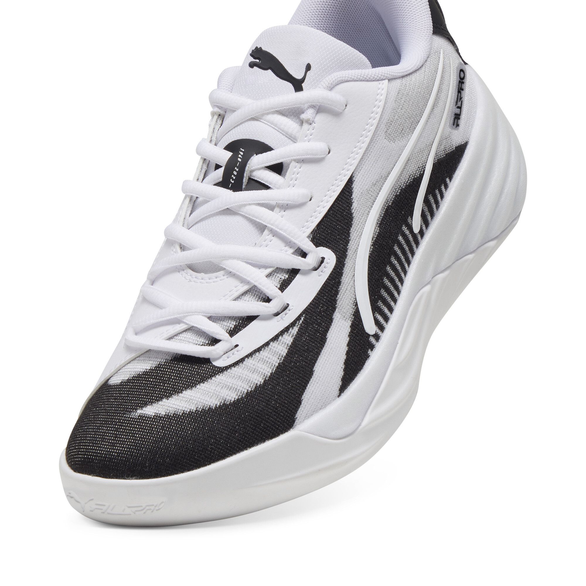 Puma - All-Pro NITRO Team, Sportschuhe