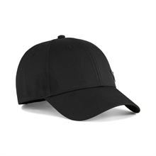 Puma - ESS METAL PUMA CAT BB, Cap