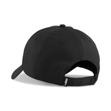 Puma - ESS METAL PUMA CAT BB, Cap