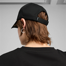 Puma - ESS METAL PUMA CAT BB, Cap