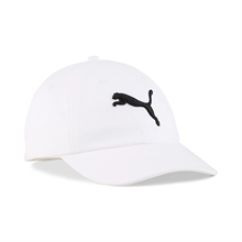Puma - ESS PUMA CAT BB, Cap