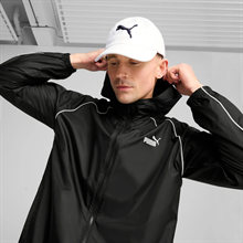 Puma - ESS PUMA CAT BB, Cap