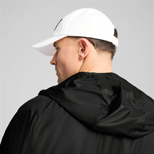 Puma - ESS PUMA CAT BB, Cap