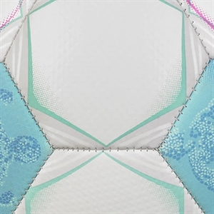 DERBYSTAR - FB-BL Player Special v24, Fu�ball