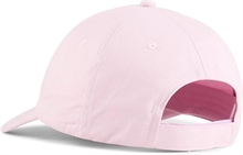 Puma - ESS NO.1 LOGO BB, Cap