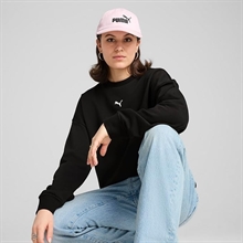 Puma - ESS NO.1 LOGO BB, Cap