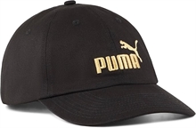 Puma - ESS NO.1 LOGO BB, Cap