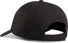 Puma - ESS NO.1 LOGO BB, Cap