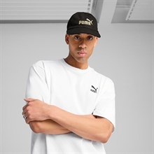 Puma - ESS NO.1 LOGO BB, Cap