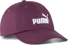 Puma - ESS NO.1 LOGO BB, Cap