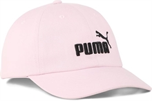 Puma - ESS NO.1 LOGO BB, Cap