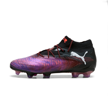 Puma - FUTURE 8 ULTIMATE FG Unisex, Fuballschuh