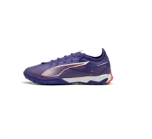 Puma - ULTRA 5 MATCH TT, Fuballschuh