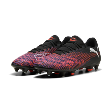 Puma - FUTURE 8 PLAY MxSG, Fuballschuh