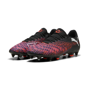 Puma - FUTURE 8 PLAY MxSG, Fu�ballschuh