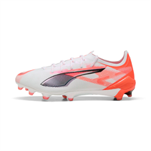 Puma - ULTRA 5 ULTIMATE FG Unisex, Fuballschuh