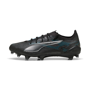 Puma - ULTRA 5 ULTIMATE FG Unisex, Fu�ballschuh