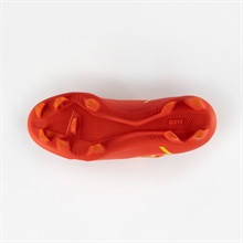 Jako - RS89 Academy FG/AG Fu�ballschuh, Schuh