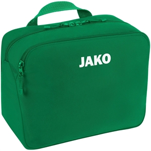 Jako - Kulturtasche One, Tasche