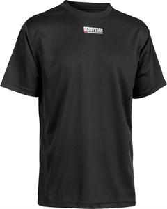 Derbystar - Basic, Trainingsshirt
