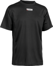 Derbystar - Basic, Trainingsshirt