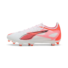Puma - ULTRA 5 PRO FG/AG Unisex, Fu�ballschuh
