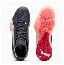 PUMA  - Unisex,Eliminate Nitro SQD, Handballschuhe