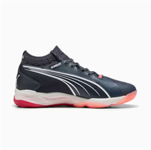 PUMA  - Unisex,Eliminate Nitro SQD, Handballschuhe