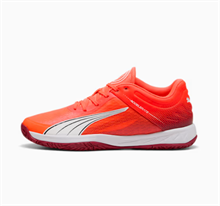 PUMA  - Accelerate Turbo, Handballschuhe