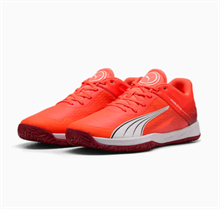 PUMA  - Accelerate Turbo, Handballschuhe