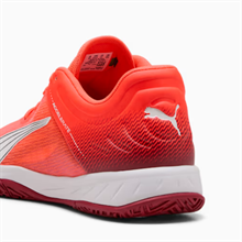 PUMA  - Accelerate Turbo, Handballschuhe