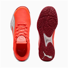 PUMA  - Accelerate Turbo, Handballschuhe