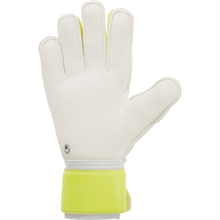 Uhlsport - PURE ALLIANCE SUPERSOFT, Torwarthandschuh