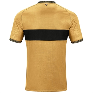 Jako - VFB 3rd Ausweich Trikot Kids 26/27, Fantrikot