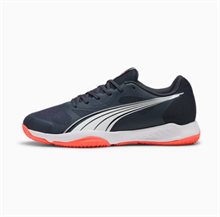 PUMA  - Eliminate Turbo, Handballschuhe