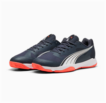PUMA  - Eliminate Turbo, Handballschuhe