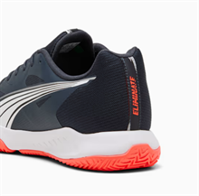 PUMA  - Eliminate Turbo, Handballschuhe